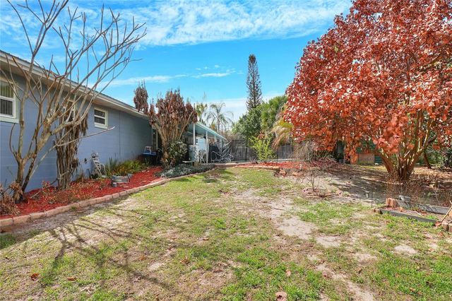 1151 CIRCLE DRIVE, Lake Wales, FL 33853