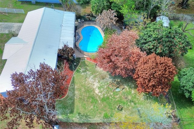 1151 CIRCLE DRIVE, Lake Wales, FL 33853