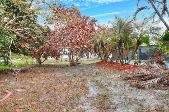 1151 CIRCLE DRIVE, Lake Wales, FL 33853