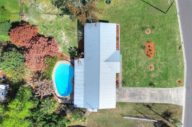 1151 CIRCLE DRIVE, Lake Wales, FL 33853