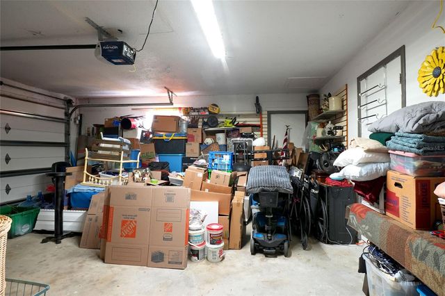 1151 CIRCLE DRIVE, Lake Wales, FL 33853