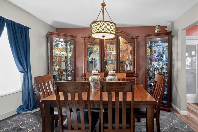 1151 CIRCLE DRIVE, Lake Wales, FL 33853