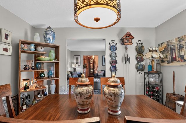 1151 CIRCLE DRIVE, Lake Wales, FL 33853