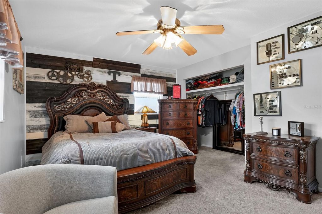 Image 22 of property listing at 1151 CIRCLE DRIVE, Lake Wales, FL 33853