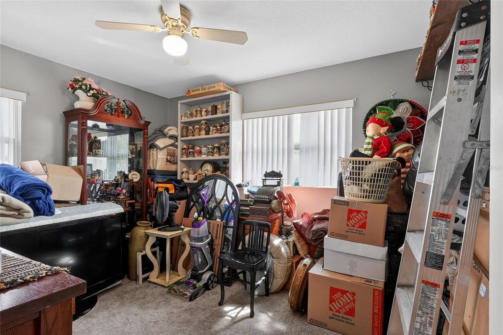 Image 28 of property listing at 1151 CIRCLE DRIVE, Lake Wales, FL 33853