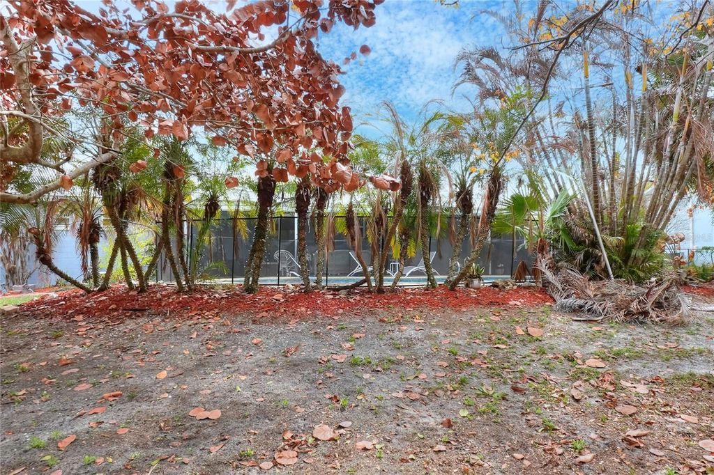 Image 41 of property listing at 1151 CIRCLE DRIVE, Lake Wales, FL 33853