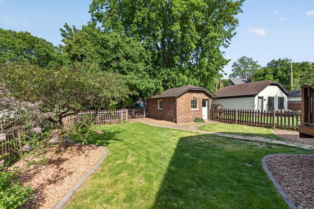134 Amherst Street, Saint Paul, MN 55105