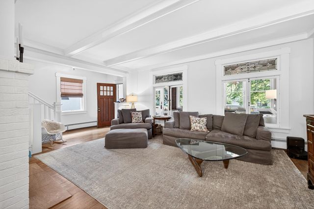 134 Amherst Street, Saint Paul, MN 55105