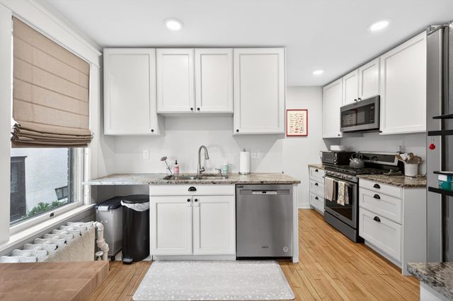 134 Amherst Street, Saint Paul, MN 55105