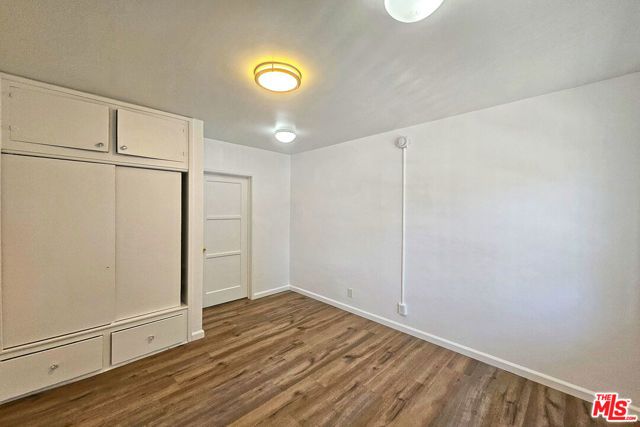 1341 N Keystone Street, Burbank, CA 91506