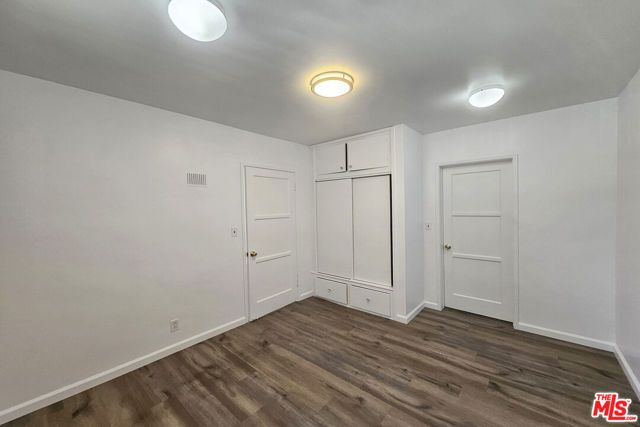 1341 N Keystone Street, Burbank, CA 91506