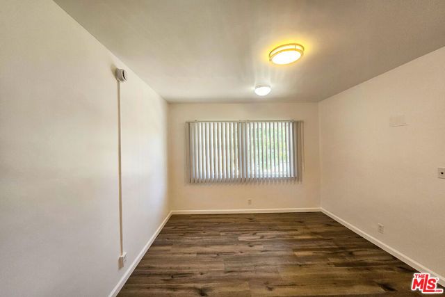 1341 N Keystone Street, Burbank, CA 91506