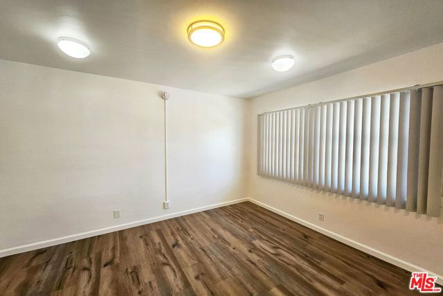 1341 N Keystone Street, Burbank, CA 91506