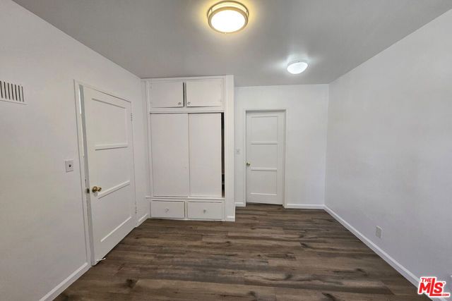 1341 N Keystone Street, Burbank, CA 91506