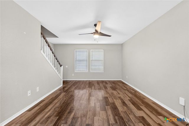 5701 Redstone Drive, Killeen, TX 76543