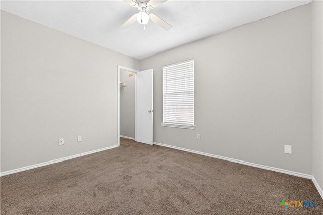 5701 Redstone Drive, Killeen, TX 76543