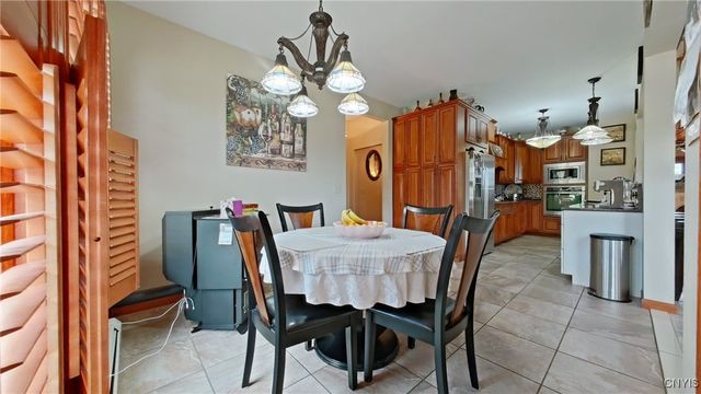 120 McKensy Place, German Flatts, NY 13407