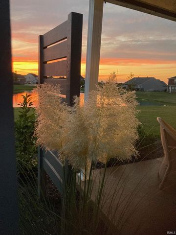 4853 White Chapel Drive, Newburgh, IN 47630