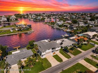4159 Camelia Drive, Hernando Beach, FL 34607