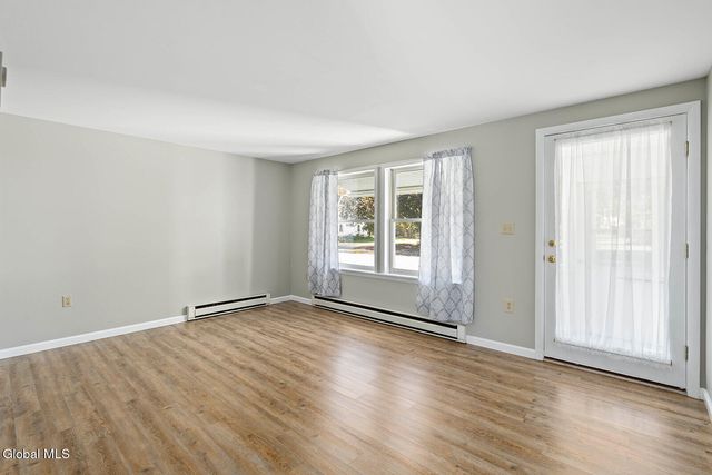 33 South Union Street, White Creek, NY 12816