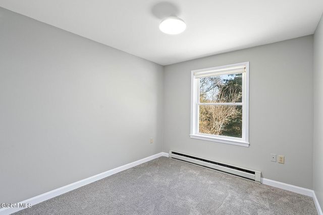 33 South Union Street, White Creek, NY 12816