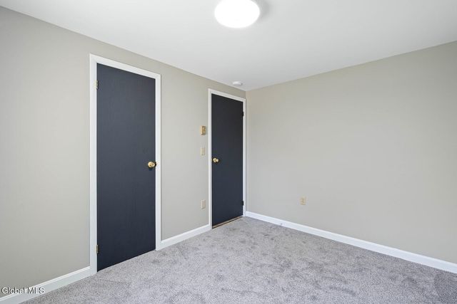 33 South Union Street, White Creek, NY 12816