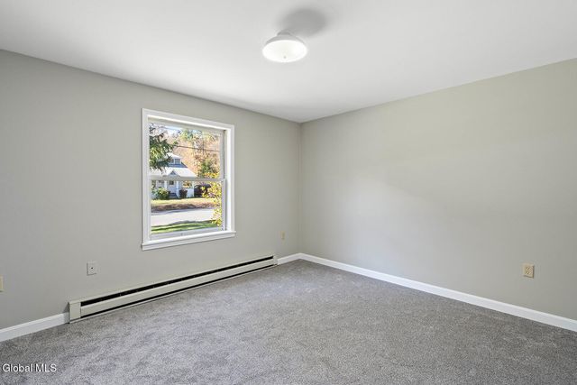 33 South Union Street, White Creek, NY 12816