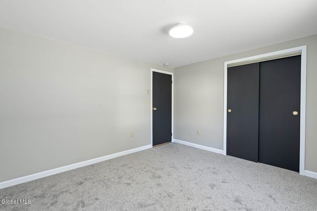 33 South Union Street, White Creek, NY 12816