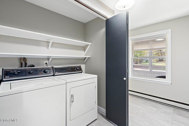 33 South Union Street, White Creek, NY 12816