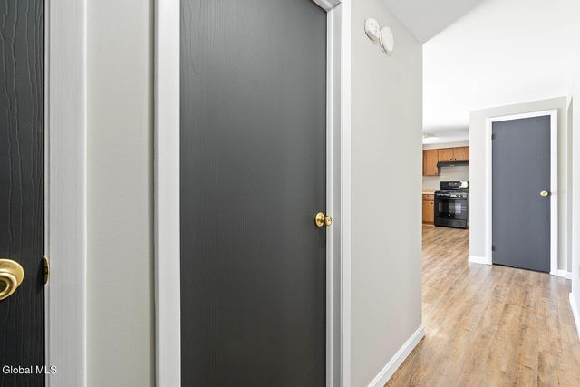 33 South Union Street, White Creek, NY 12816