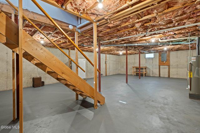 33 South Union Street, White Creek, NY 12816