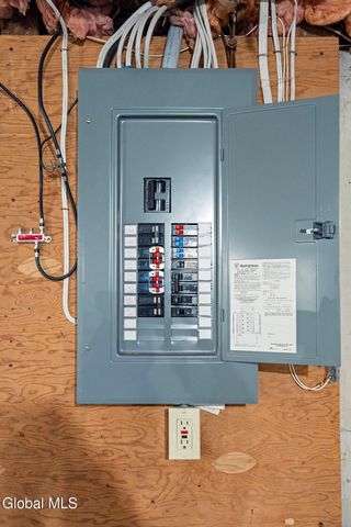 33 South Union Street, White Creek, NY 12816