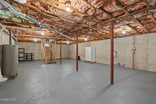 33 South Union Street, White Creek, NY 12816