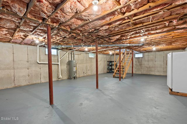 33 South Union Street, White Creek, NY 12816