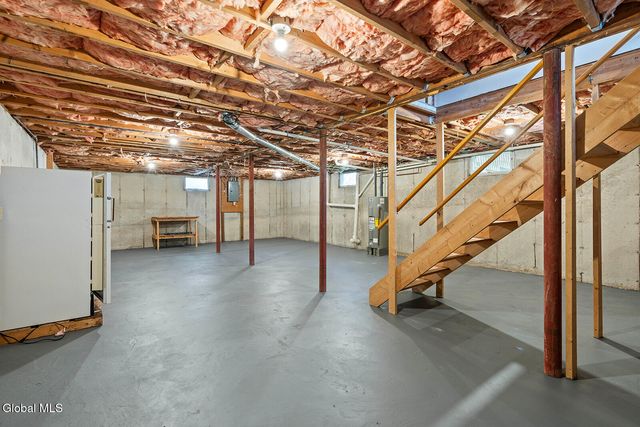 33 South Union Street, White Creek, NY 12816