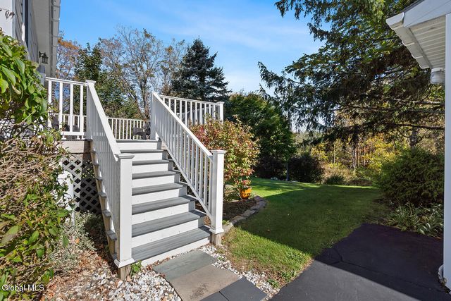 33 South Union Street, White Creek, NY 12816