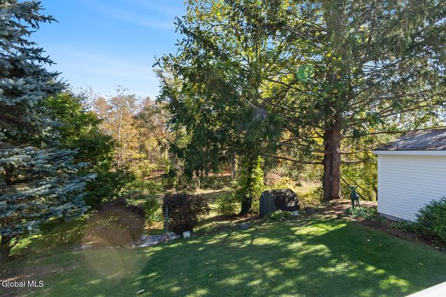 33 South Union Street, White Creek, NY 12816