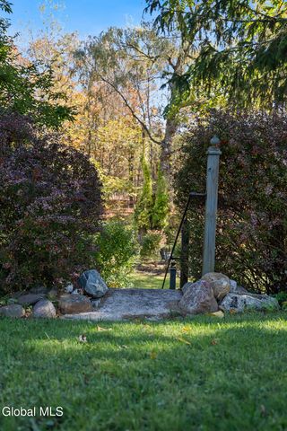 33 South Union Street, White Creek, NY 12816