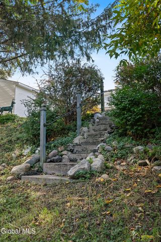 33 South Union Street, White Creek, NY 12816