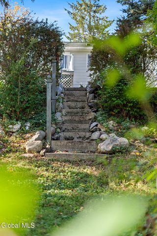 33 South Union Street, White Creek, NY 12816