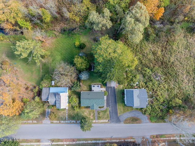 33 South Union Street, White Creek, NY 12816