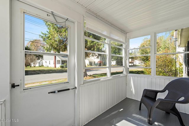 33 South Union Street, White Creek, NY 12816