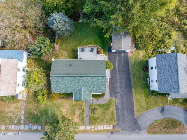 33 South Union Street, White Creek, NY 12816