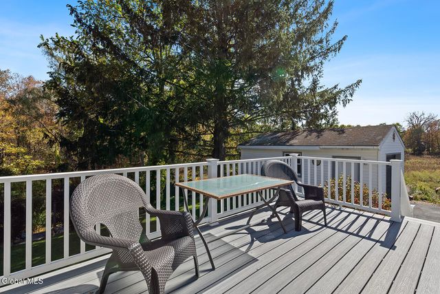 33 South Union Street, White Creek, NY 12816