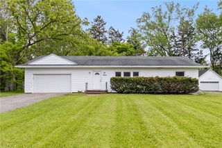 2200 West Henrietta Road, Brighton, NY 14623