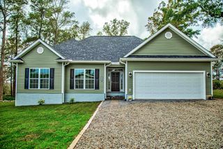 3723 Choppee Rd., Georgetown, SC 29440