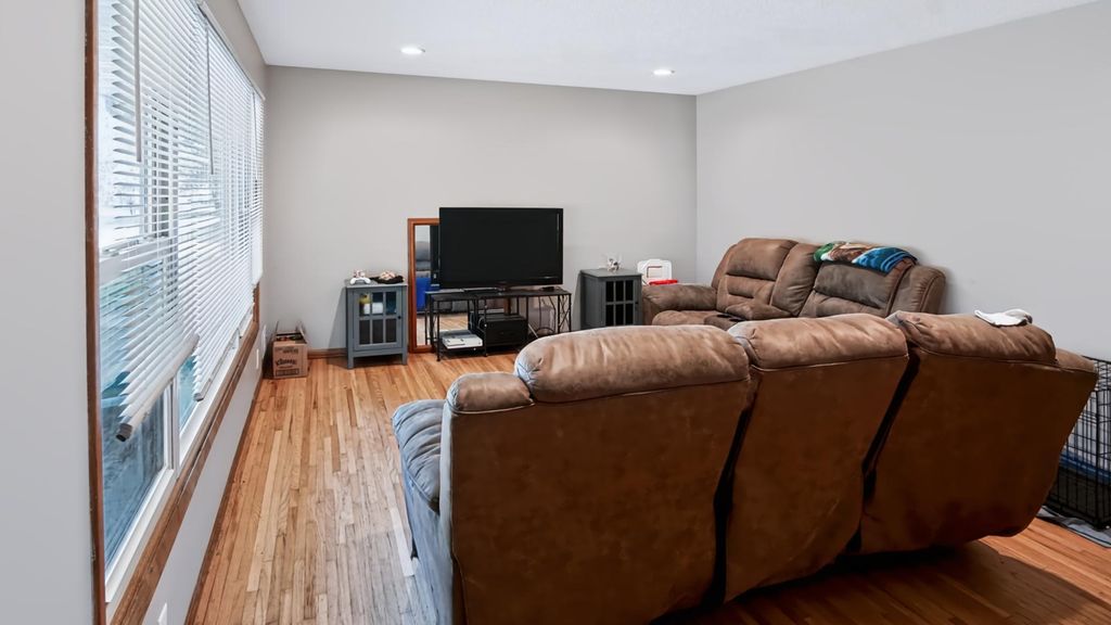 7861 Firwood Way NE, Fridley, MN 55432 — photo 2