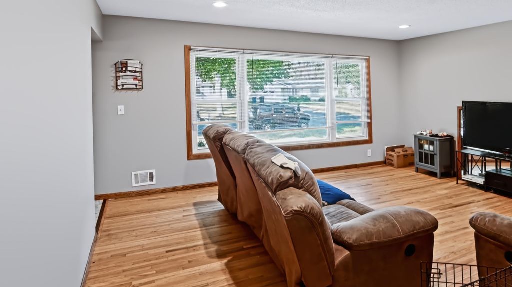 7861 Firwood Way NE, Fridley, MN 55432 — photo 3
