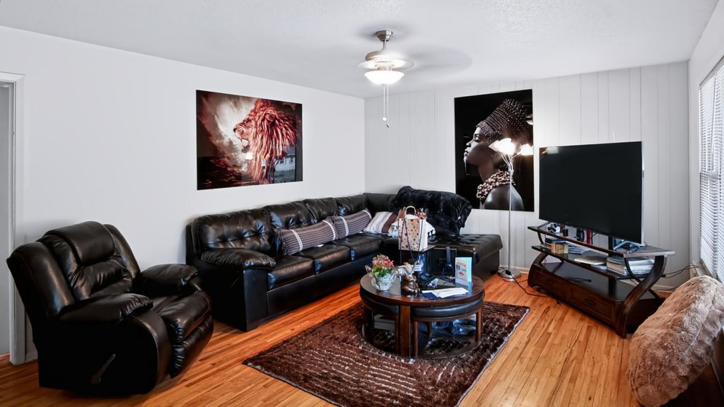 7861 Firwood Way NE, Fridley, MN 55432 — photo 5
