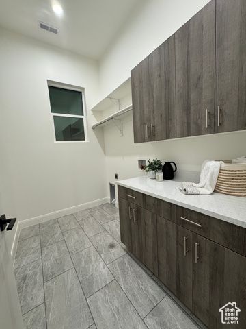 136 S 700 E #1, Salt Lake City, UT 84102